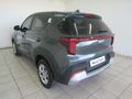 2026 Kia Sonet 1.5 LS Auto