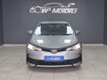 2024 Toyota Corolla Quest 1.8 Auto