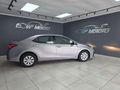 2024 Toyota Corolla Quest 1.8 Auto