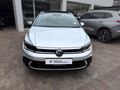 2026 Volkswagen Polo 1.0 TSI R-Line Auto
