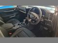 2026 Ford Everest 2.0D Bi-Turbo Sport Auto