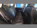 2026 Ford Everest 2.0D Bi-Turbo Sport Auto