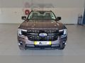 2026 Ford Everest 2.0D Bi-Turbo Sport Auto