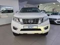 2020 Nissan Navara 2.3D LE 4x4 Auto Double-Cab