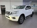 2020 Nissan Navara 2.3D LE 4x4 Auto Double-Cab