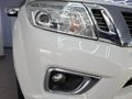 2020 Nissan Navara 2.3D LE 4x4 Auto Double-Cab