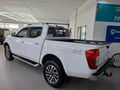 2020 Nissan Navara 2.3D LE 4x4 Auto Double-Cab
