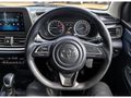 2025 Toyota Starlet 1.5 XS Auto
