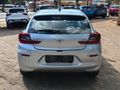 2025 Toyota Starlet 1.5 XS Auto