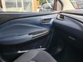 2025 Toyota Starlet 1.5 XS Auto