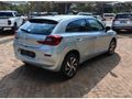 2025 Toyota Starlet 1.5 XS Auto