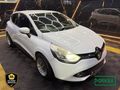 2017 Renault Clio IV 900T Expression 5-dr (66kW)