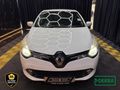 2017 Renault Clio IV 900T Expression 5-dr (66kW)