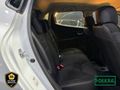 2017 Renault Clio IV 900T Expression 5-dr (66kW)