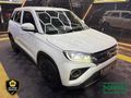 2022 Toyota Urban Cruiser 1.5 Xi