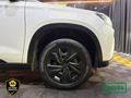 2022 Toyota Urban Cruiser 1.5 Xi