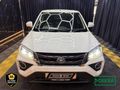 2022 Toyota Urban Cruiser 1.5 Xi