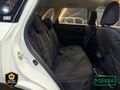 2022 Toyota Urban Cruiser 1.5 Xi