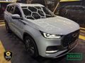 2024 Chery Tiggo 8 Pro Max 2.0 TDGi Executive DCT