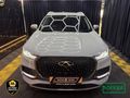 2024 Chery Tiggo 8 Pro Max 2.0 TDGi Executive DCT