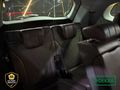 2024 Chery Tiggo 8 Pro Max 2.0 TDGi Executive DCT