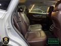 2024 Chery Tiggo 8 Pro Max 2.0 TDGi Executive DCT