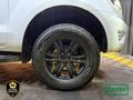 2021 Ford Ranger 3.2 TDCi XLT 4x4 Auto SuperCab