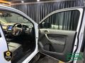 2021 Ford Ranger 3.2 TDCi XLT 4x4 Auto SuperCab
