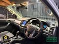 2021 Ford Ranger 3.2 TDCi XLT 4x4 Auto SuperCab