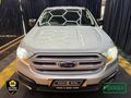 2018 Ford Everest 2.2 TDCi XLS 4x4