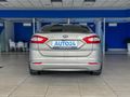 2016 Ford Fusion 1.5 EcoBoost Trend Auto
