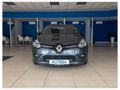 2018 Renault Clio IV 900T Dynamique 5-dr (66kW)