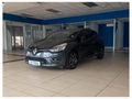 2018 Renault Clio IV 900T Dynamique 5-dr (66kW)