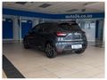 2018 Renault Clio IV 900T Dynamique 5-dr (66kW)