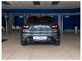 2018 Renault Clio IV 900T Dynamique 5-dr (66kW)