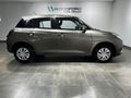 2025 Suzuki Swift 1.2 GL+ Auto