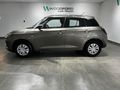 2025 Suzuki Swift 1.2 GL+ Auto