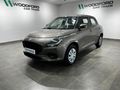 2025 Suzuki Swift 1.2 GL+ Auto