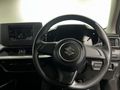 2025 Suzuki Swift 1.2 GL+ Auto