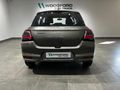 2025 Suzuki Swift 1.2 GL+ Auto