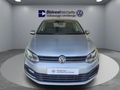 2025 Volkswagen Polo Vivo 1.6 Life