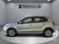 2025 Volkswagen Polo Vivo 1.6 Life