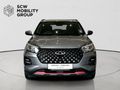 2023 Chery Tiggo 4 Pro 1.5 Urban