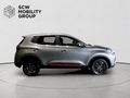 2023 Chery Tiggo 4 Pro 1.5 Urban