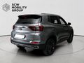 2023 Chery Tiggo 4 Pro 1.5 Urban