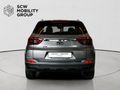 2023 Chery Tiggo 4 Pro 1.5 Urban