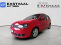 2014 Volkswagen Polo Vivo GP 1.6 GT 5-dr