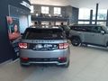 2023 Land Rover Discovery Sport 2.0D HSE R-Dynamic | D200