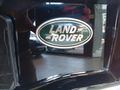 2023 Land Rover Discovery Sport 2.0D HSE R-Dynamic | D200