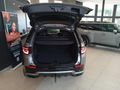 2023 Land Rover Discovery Sport 2.0D HSE R-Dynamic | D200